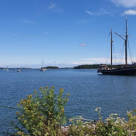 Helmi * Taalintehdas