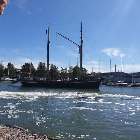 Helmi * Taalintehdas