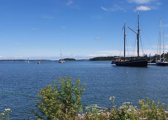 Helmi * Taalintehdas