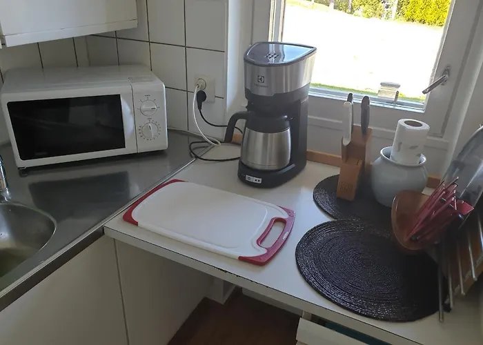 Helmi 公寓 Taalintehdas